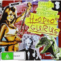 HOODOO GURUS HOODOO GURUS