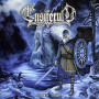 ENSIFERUM