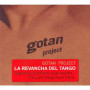 GOTAN PROJECT