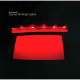 INTERPOL