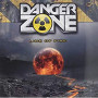 DANGER ZONE