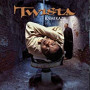 TWISTA TWISTA