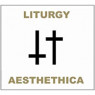 LITURGY