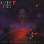 RACHEL Z TRIO