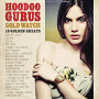 HOODOO GURUS HOODOO GURUS