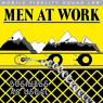 MEN AT WORK