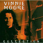 MOORE VINNIE MOORE VINNIE