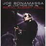 BONAMASSA JOE