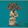 CRYPTIC SLAUGHTER