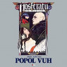 POPOL VUH