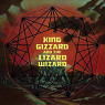 KING GIZZARD & THE LIZARD WIZARD