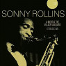 ROLLINS SONNY ROLLINS SONNY