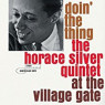 SILVER HORACE SILVER HORACE