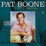 BOONE PAT