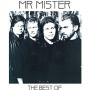 MR. MISTER