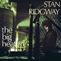 RIDGWAY STAN