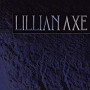 LILLIAN AXE