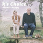 KS CHOICE
