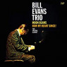 EVANS BILL EVANS BILL