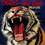 TYGERS OF PAN TANG