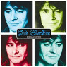 BLUNSTONE COLIN BLUNSTONE COLIN