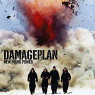 DAMAGEPLAN DAMAGEPLAN