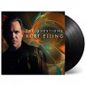 ELLING KURT ELLING KURT