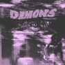 DEMONS