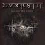 EVERSIN EVERSIN