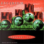EXCIDIUM