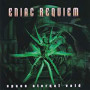 ENIAC REQUIEM ENIAC REQUIEM
