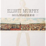 MURPHY ELLIOTT