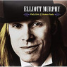 MURPHY ELLIOTT