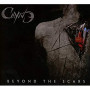 CAYNE