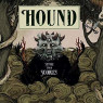 HOUND