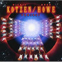 KOTZEN RICHIE & GREG HOWE KOTZEN RICHIE & GREG HOWE