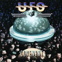 UFO