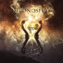 CHRONOSFEAR