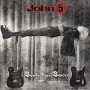 JOHN 5