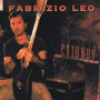 LEO FABRIZIO