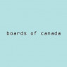 BOARDS OF CANADA BOARDS OF CANADA