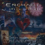 ENCHANT ENCHANT