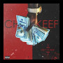 CHIEF KEEF CHIEF KEEF