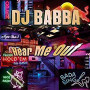 DJ BABBA