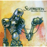 SILVERSTEIN
