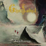 GHOSTBOUND GHOSTBOUND