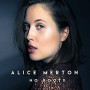 MERTON ALICE MERTON ALICE