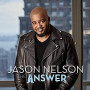 NELSON JASON