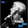 McGUINNESS TOM