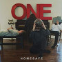 HOMESAFE HOMESAFE
